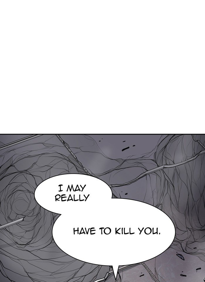 Page 59 of Chapter 393