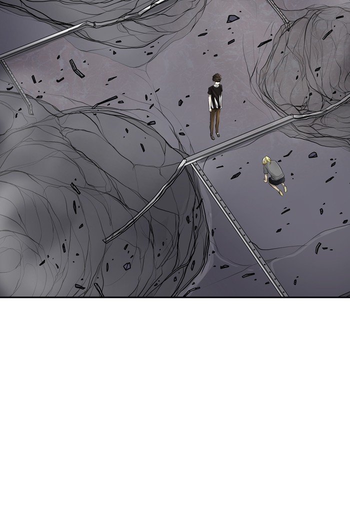 Page 60 of Chapter 393