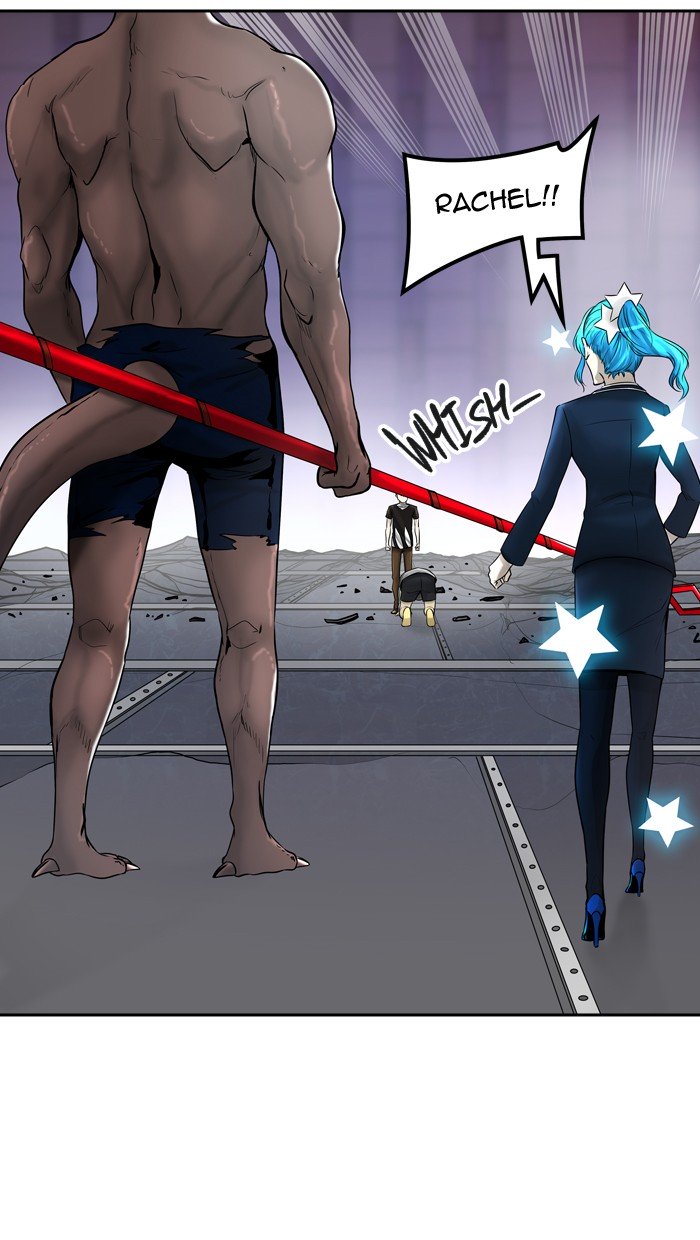 Page 61 of Chapter 393