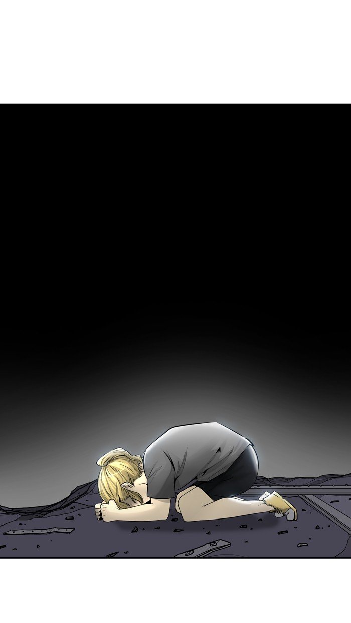 Page 62 of Chapter 393