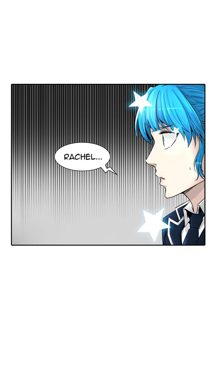 Page 63 of Chapter 393