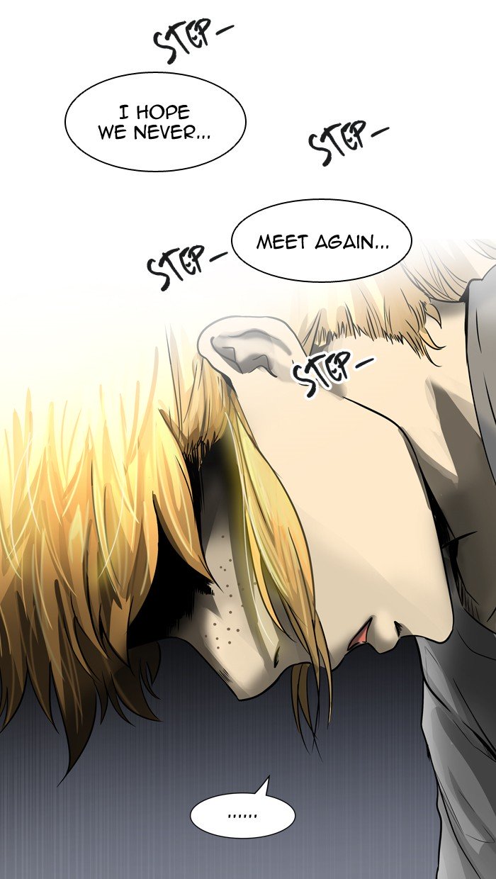Page 65 of Chapter 393