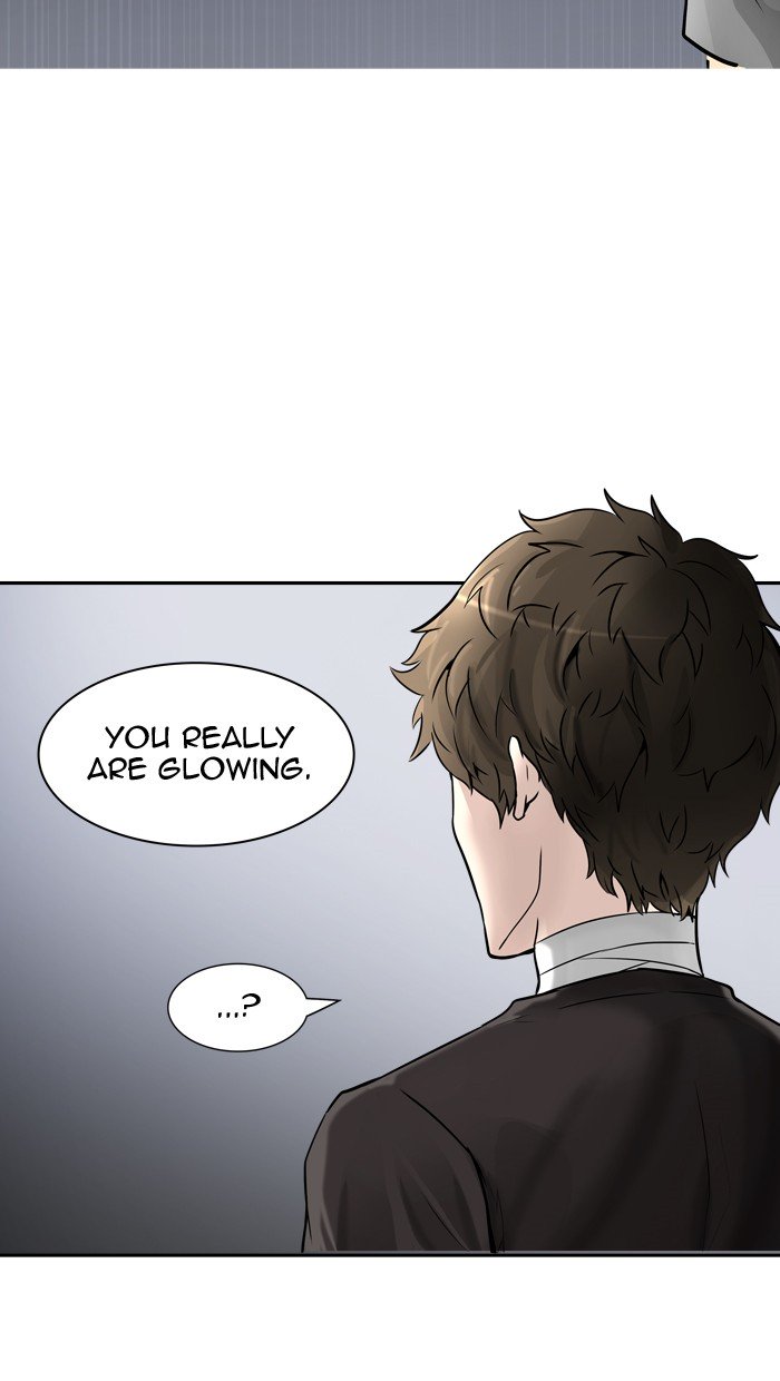 Page 66 of Chapter 393