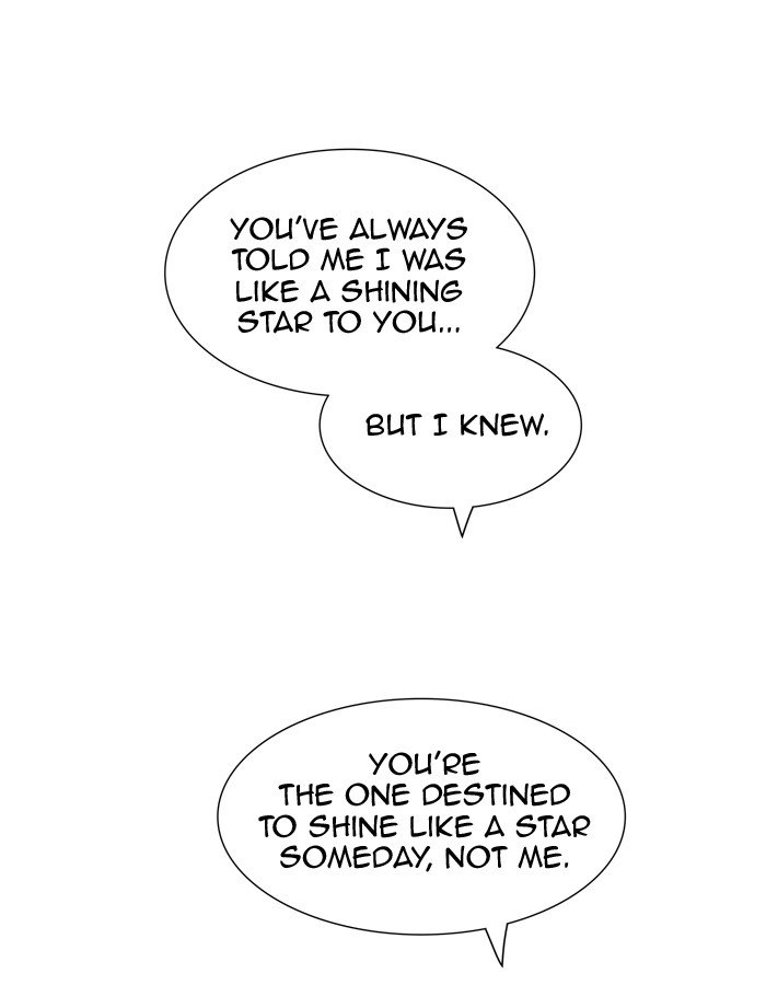 Page 67 of Chapter 393