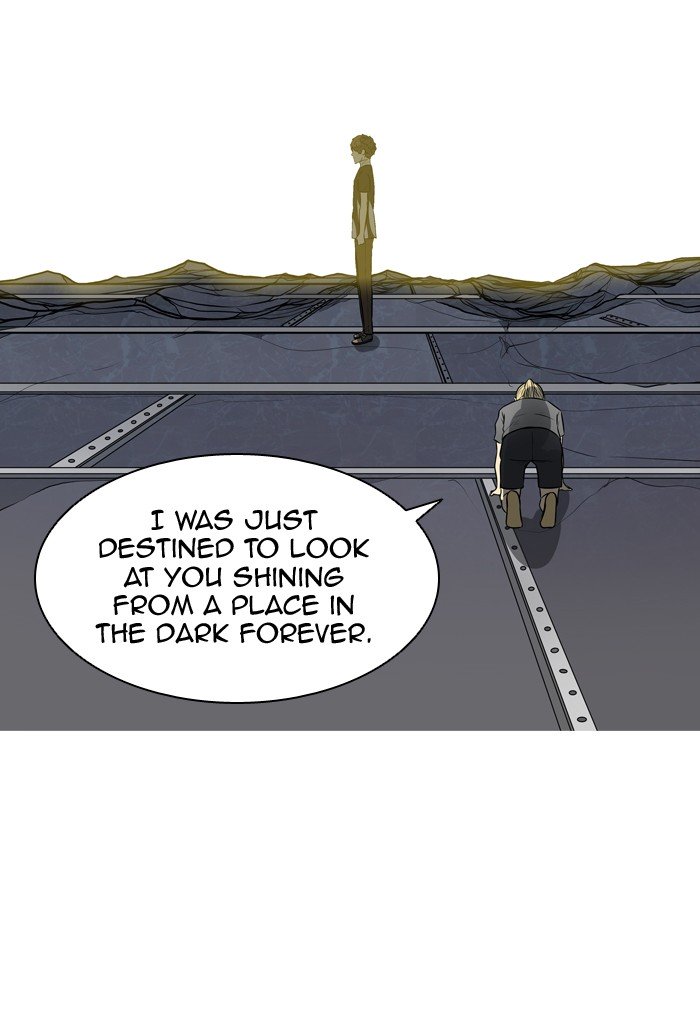 Page 68 of Chapter 393