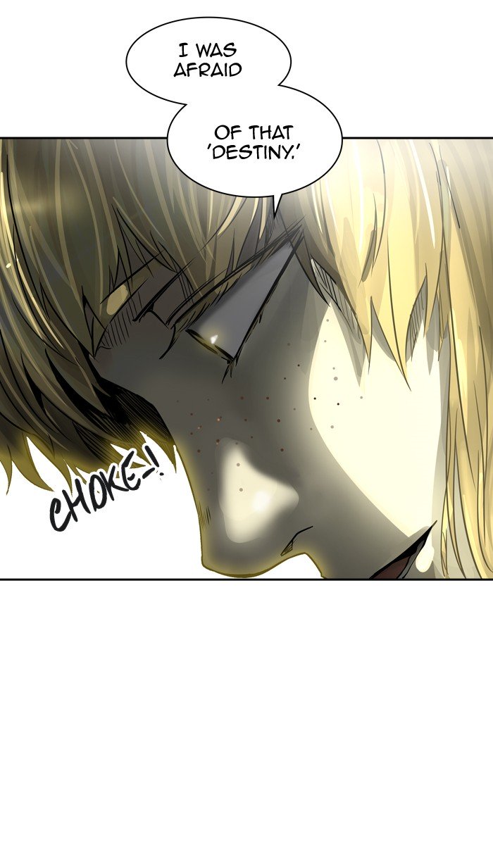 Page 69 of Chapter 393