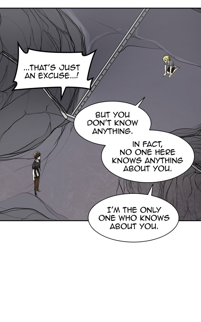 Page 70 of Chapter 393