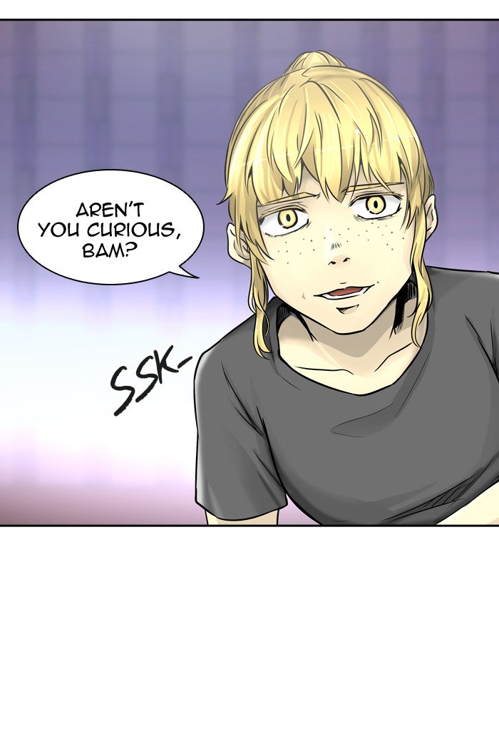Page 71 of Chapter 393