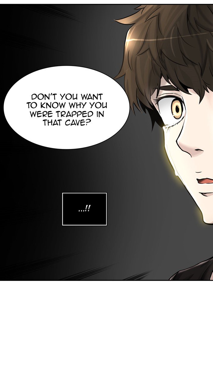 Page 72 of Chapter 393