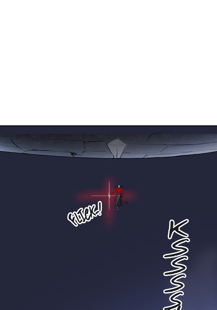 Page 73 of Chapter 393