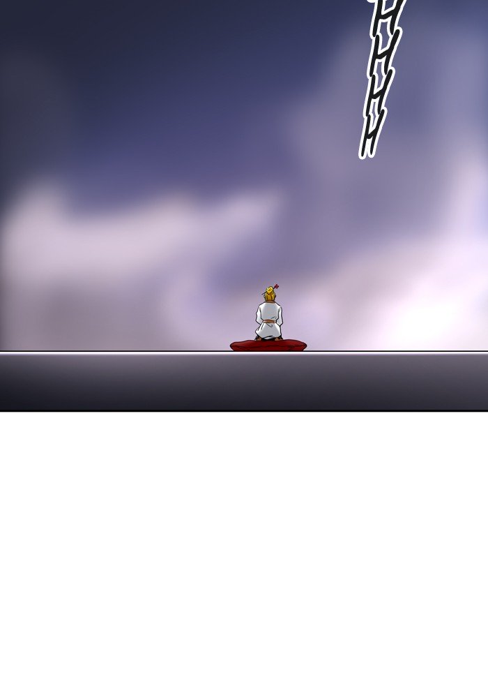 Page 74 of Chapter 393