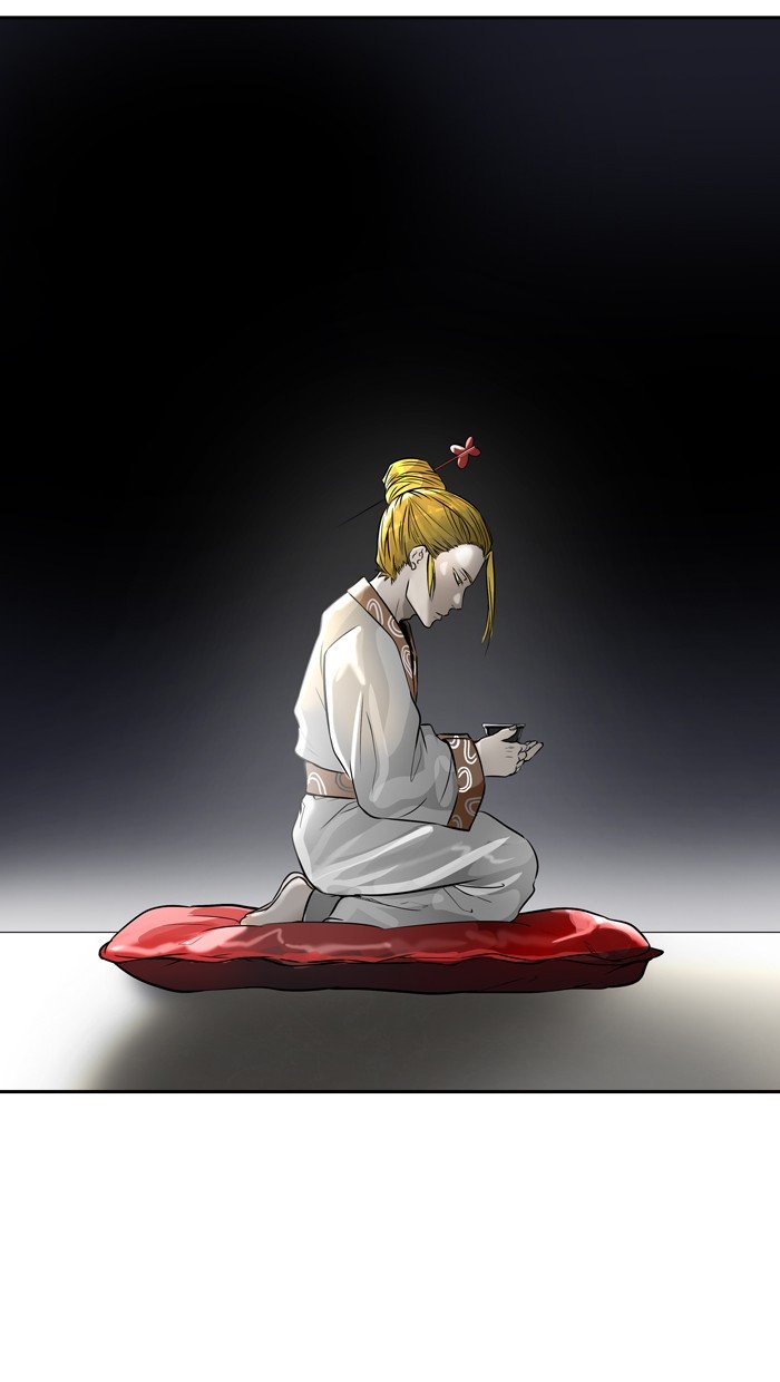Page 76 of Chapter 393