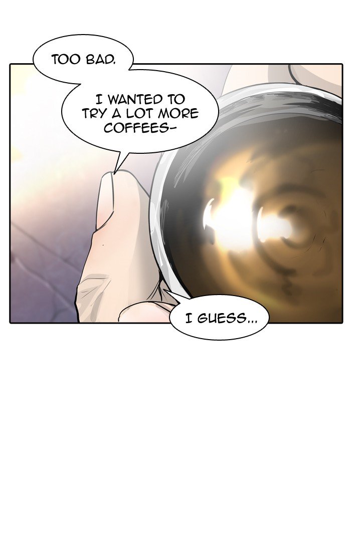 Page 77 of Chapter 393