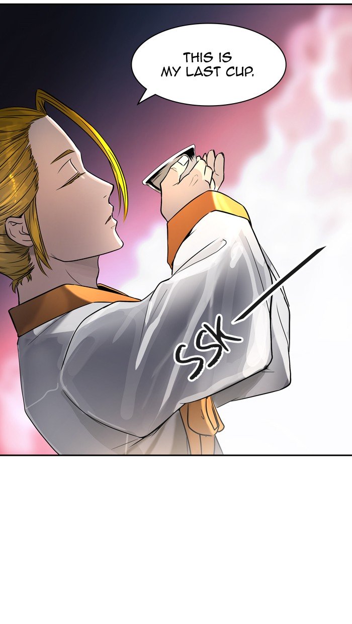 Page 78 of Chapter 393