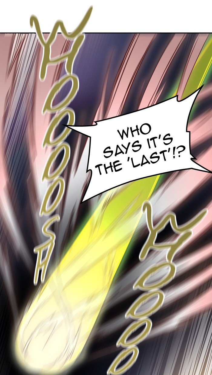 Page 79 of Chapter 393