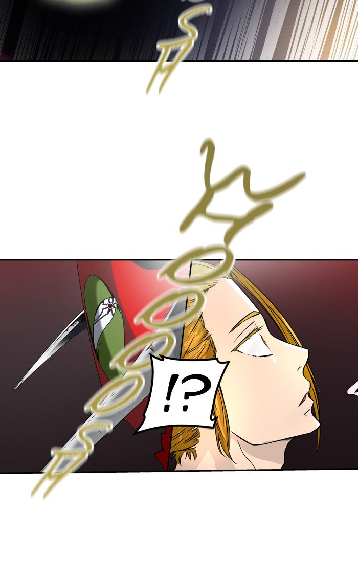 Page 80 of Chapter 393