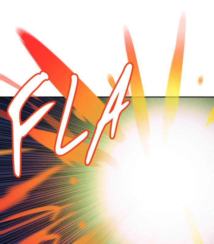 Page 81 of Chapter 393