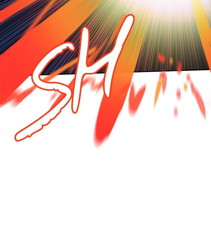 Page 82 of Chapter 393