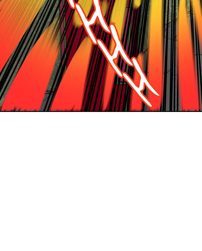 Page 84 of Chapter 393