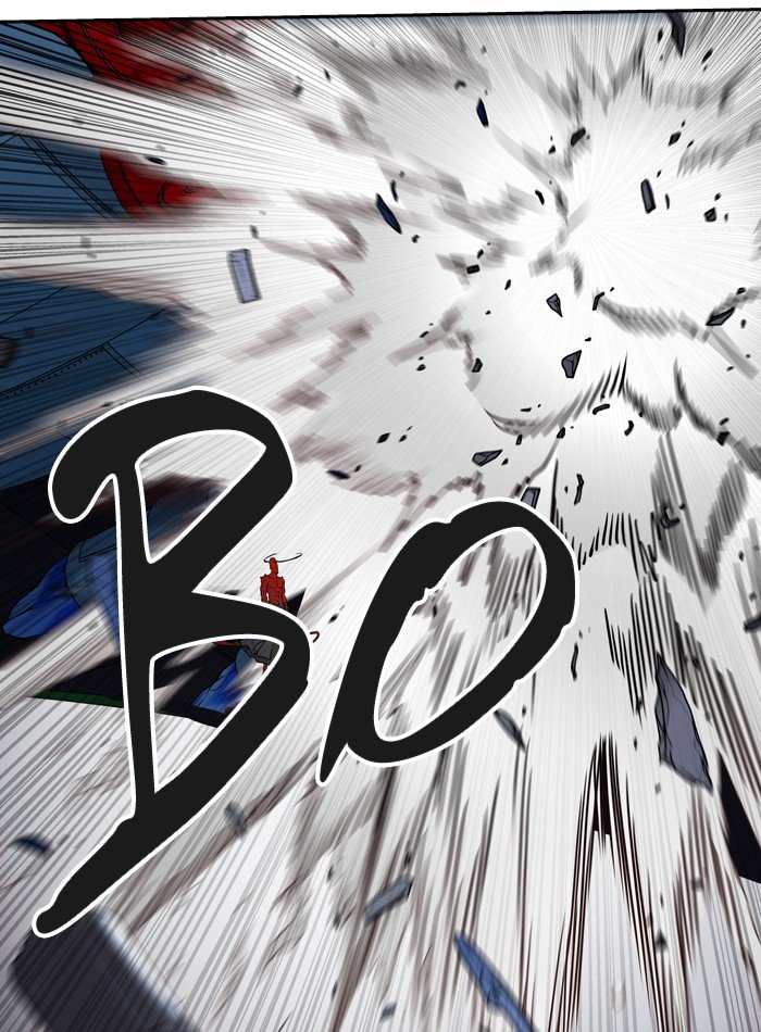 Page 85 of Chapter 393