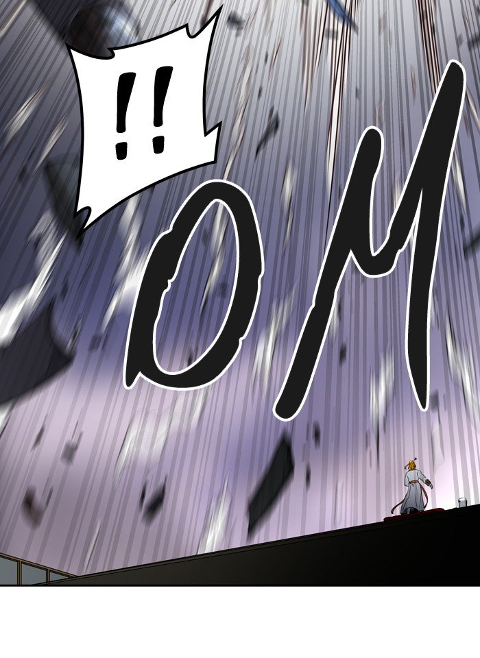 Page 86 of Chapter 393