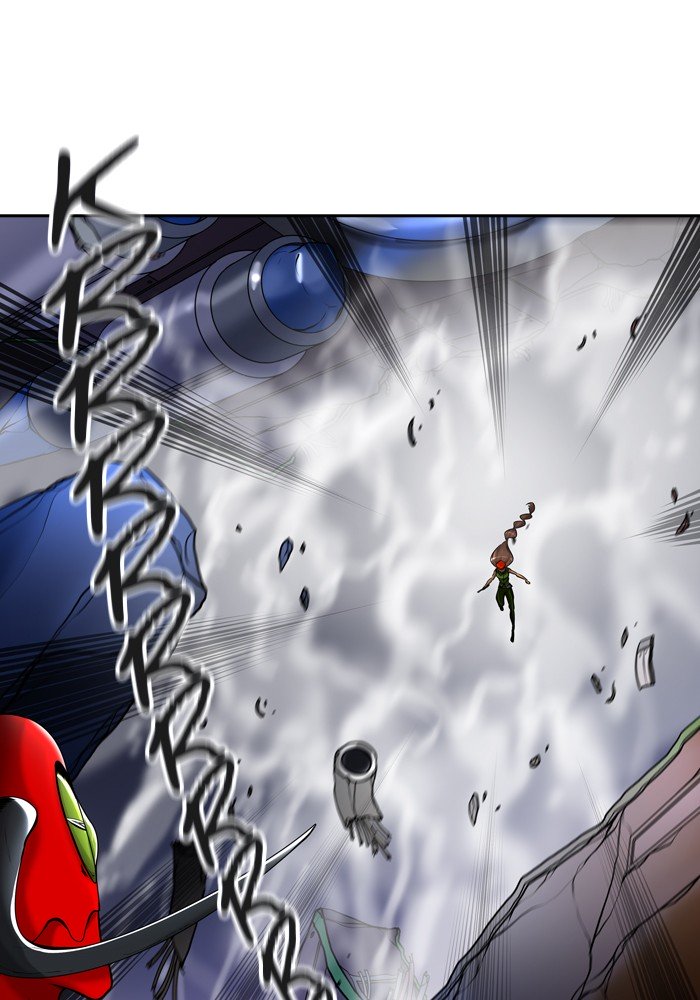 Page 87 of Chapter 393