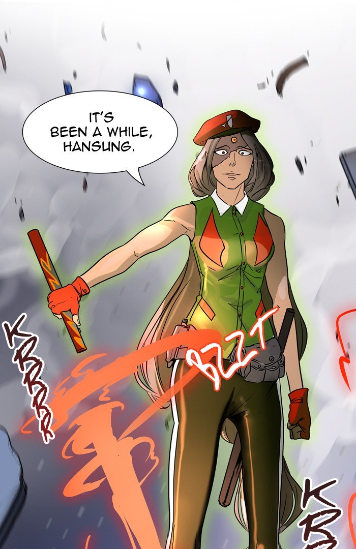 Page 89 of Chapter 393