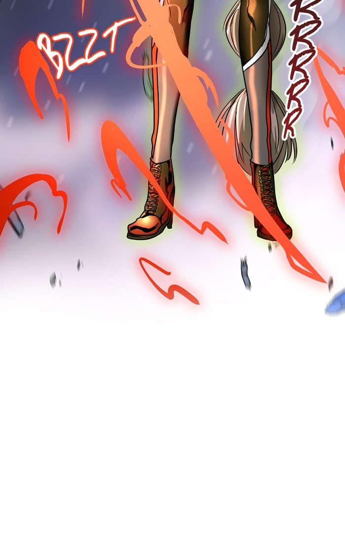 Page 90 of Chapter 393
