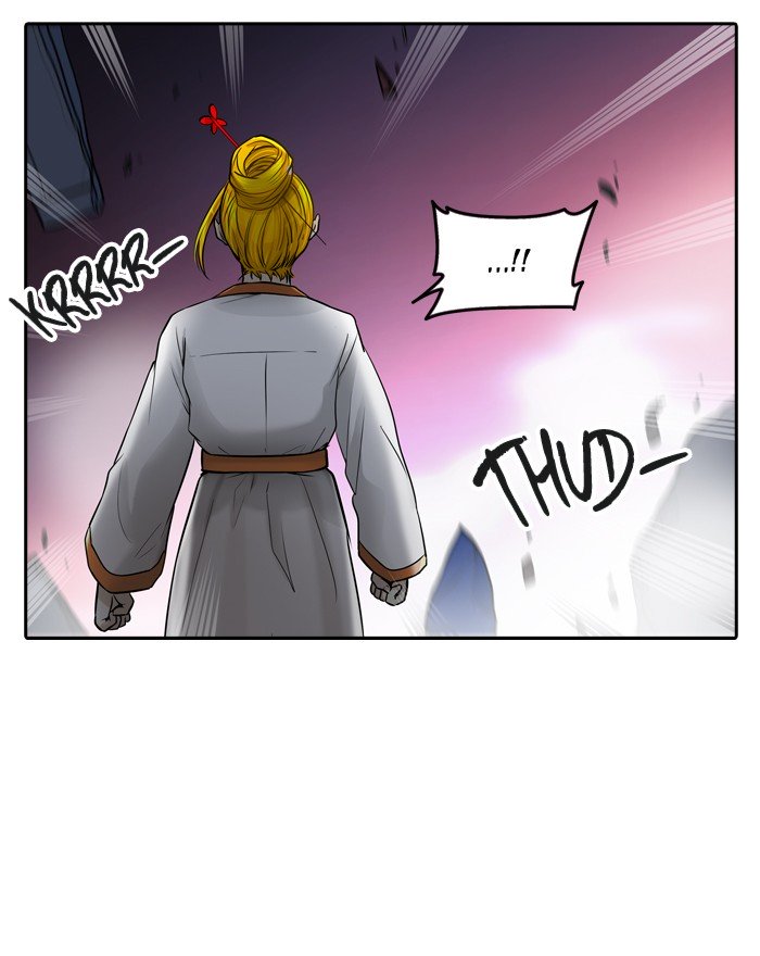 Page 91 of Chapter 393