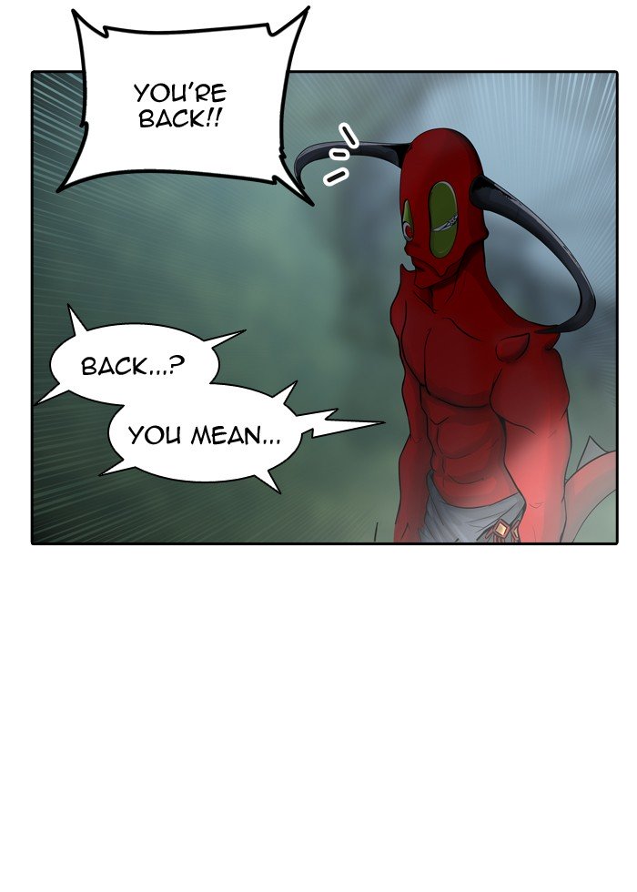 Page 92 of Chapter 393