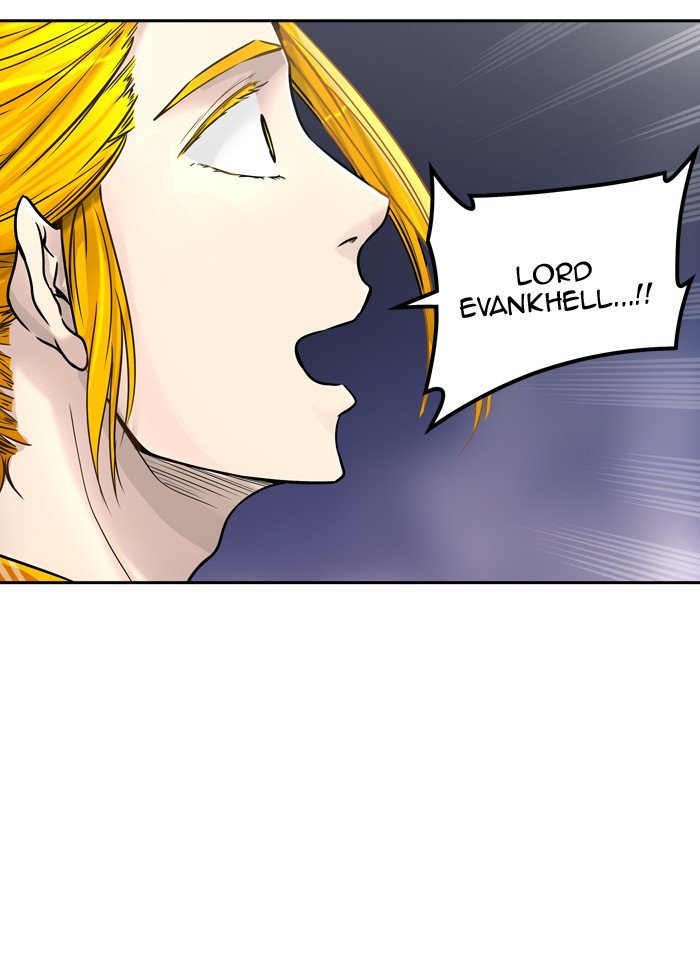 Page 93 of Chapter 393