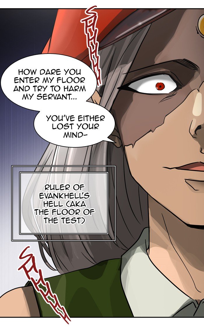 Page 94 of Chapter 393