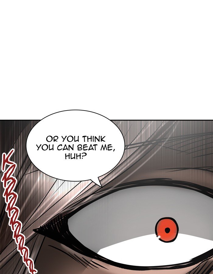 Page 95 of Chapter 393