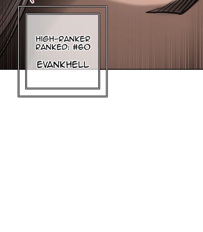 Page 96 of Chapter 393