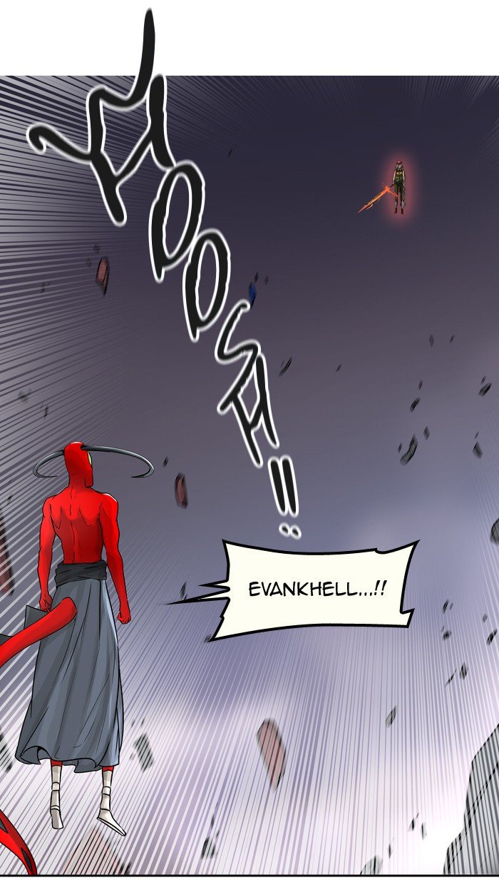 Page 4 of Chapter 394