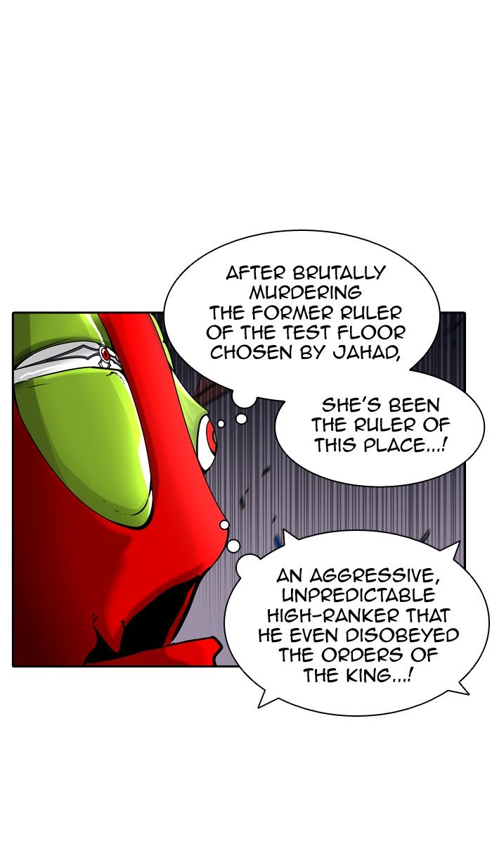 Page 5 of Chapter 394