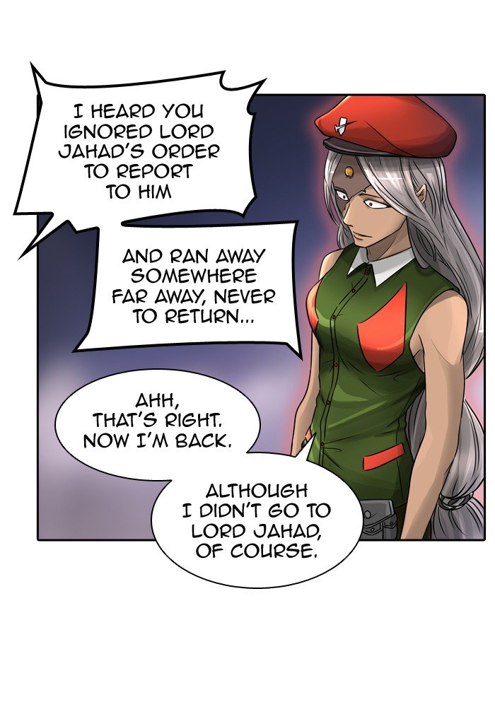 Page 6 of Chapter 394