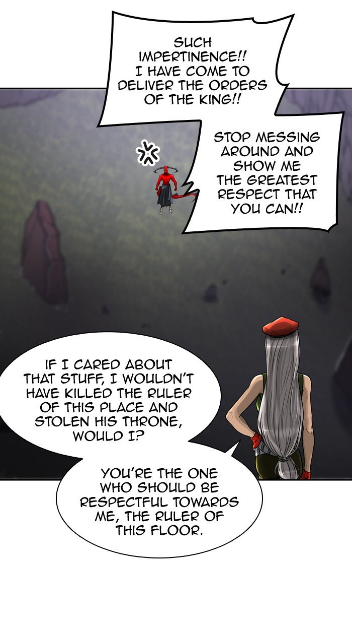 Page 7 of Chapter 394