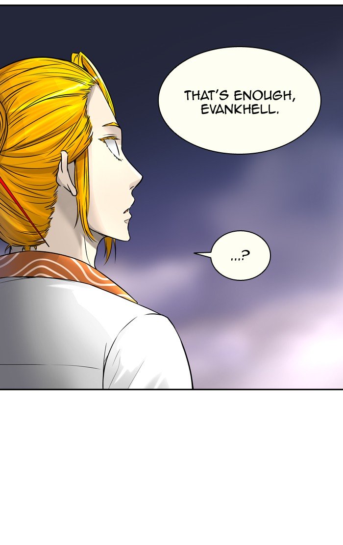 Page 9 of Chapter 394