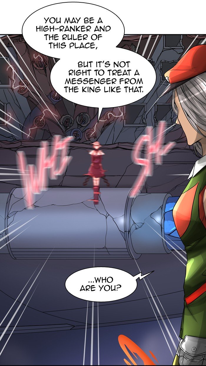 Page 10 of Chapter 394