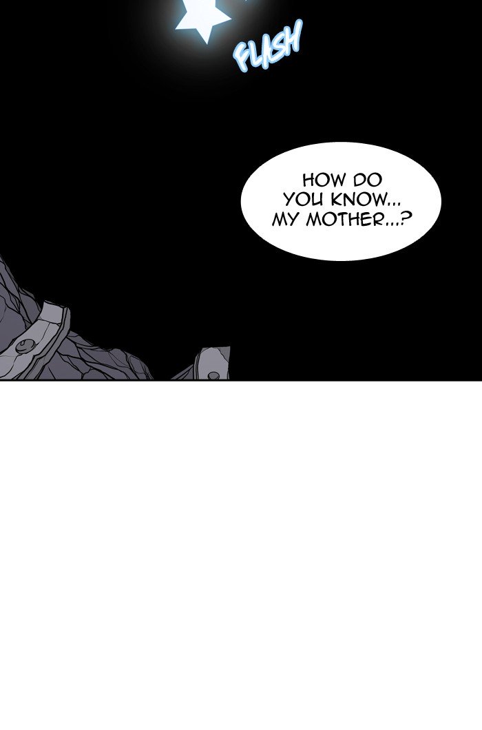 Page 101 of Chapter 394