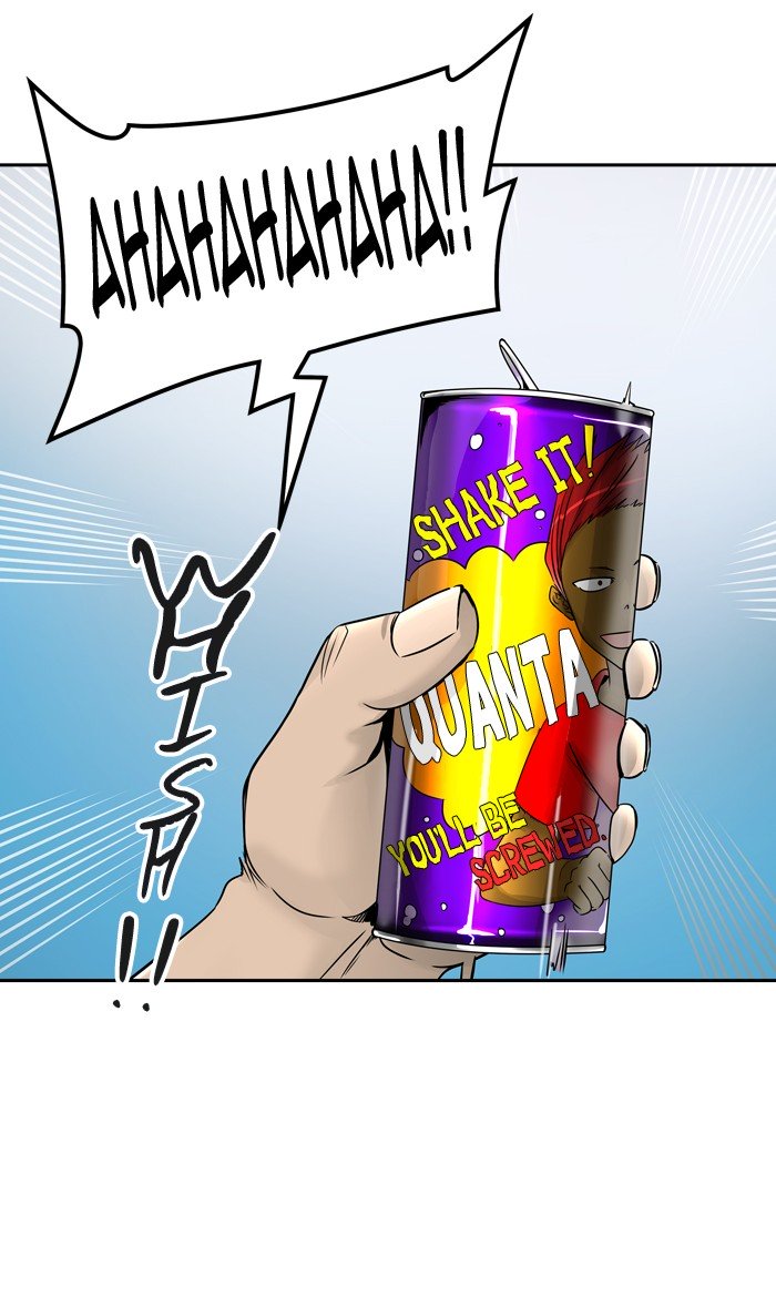 Page 103 of Chapter 394