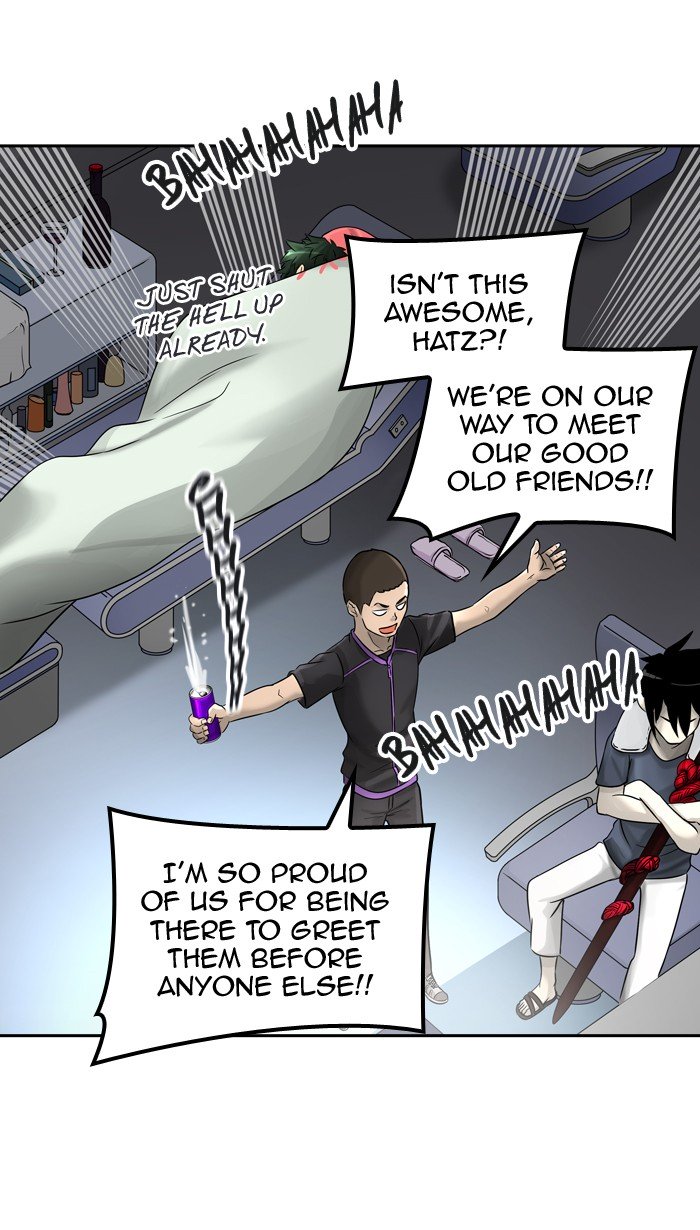 Page 104 of Chapter 394