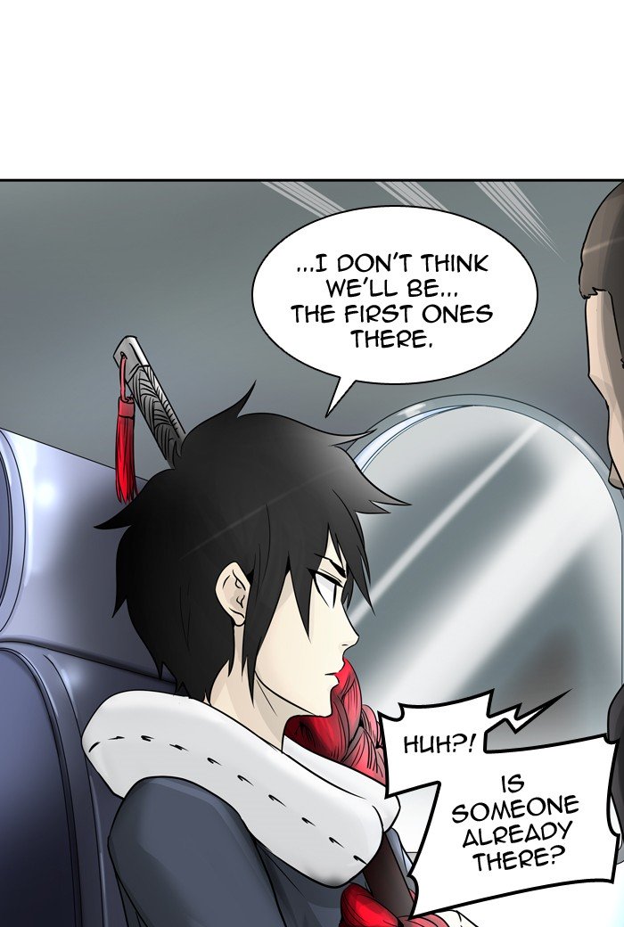 Page 105 of Chapter 394