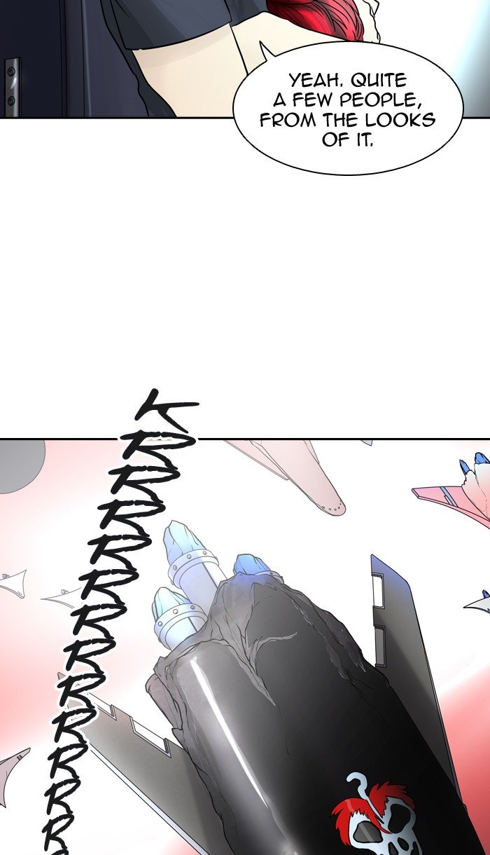 Page 106 of Chapter 394