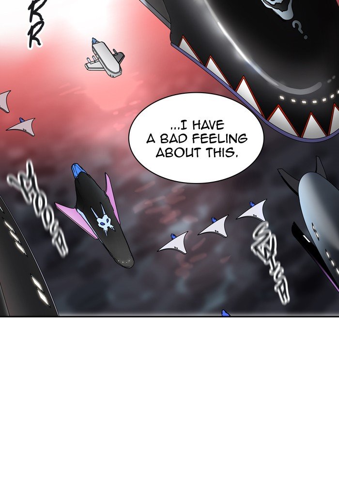 Page 107 of Chapter 394
