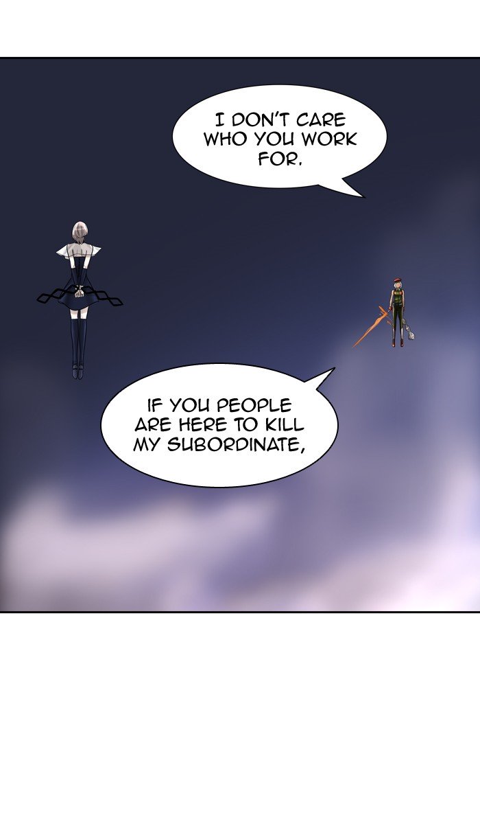 Page 16 of Chapter 394