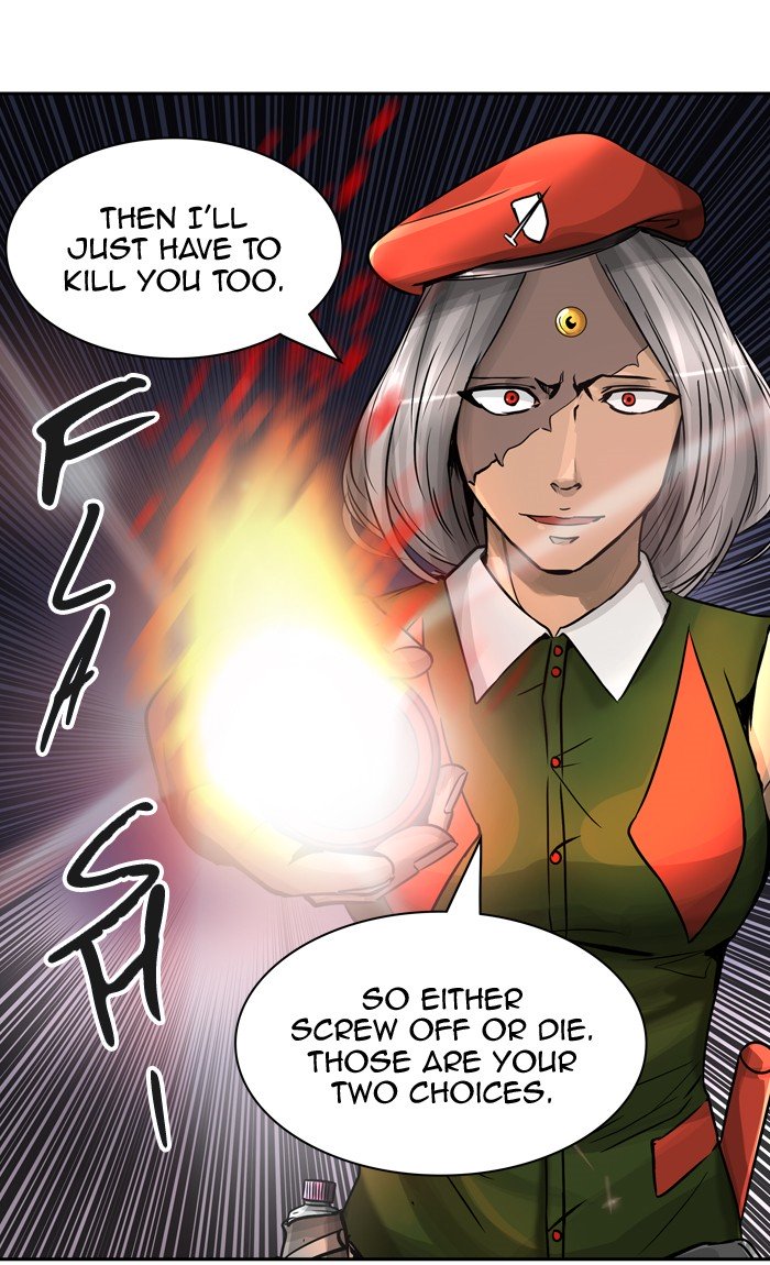 Page 17 of Chapter 394