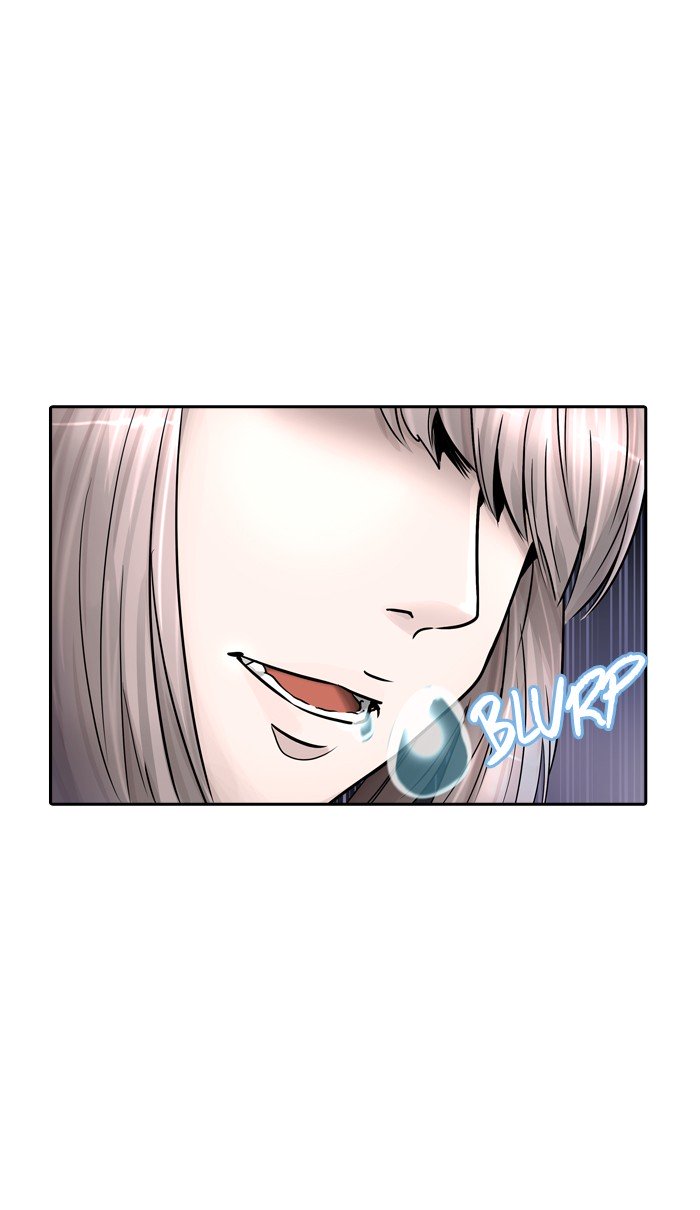 Page 18 of Chapter 394