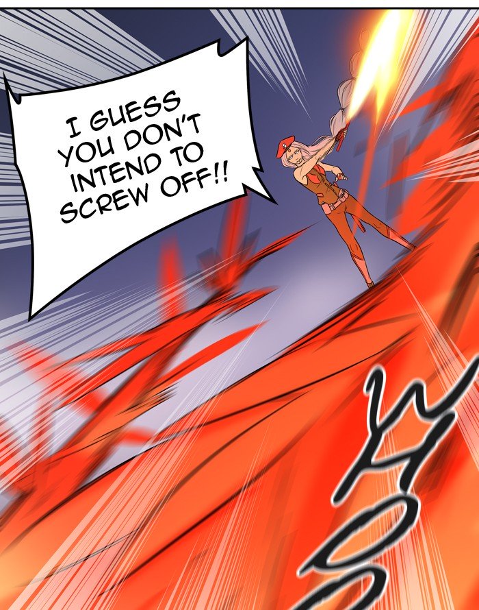 Page 19 of Chapter 394